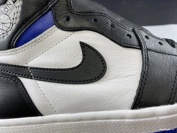 555088-041 Retro Game 1 High Royal Air OG Jordan 0522
